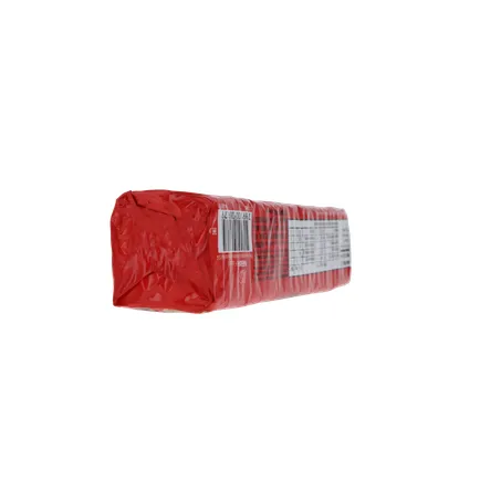Biscoito Recheado Nescau Sabor Chocolate Pacote 140gr 360-11
