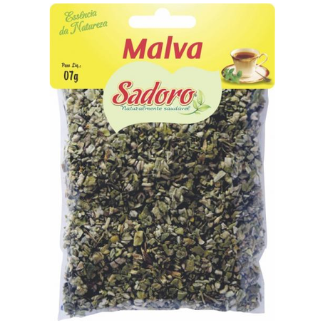 MALVA SADORO 5G