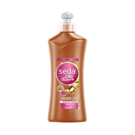 CR PENT SEDA 300ML KERAFORCE ORIG