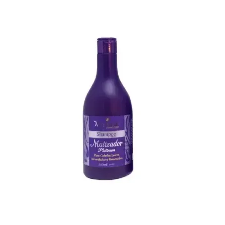 SH MAYCRENE MATIZADOR 500ML