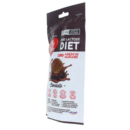 Bala my toffee chocolate zero lactose 52g 360-5