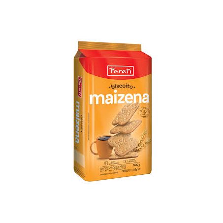 BISC PARATI MAIZENA 370G (018603)