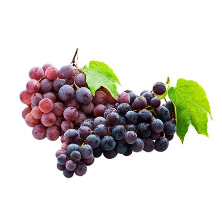 Uva niagara 500g