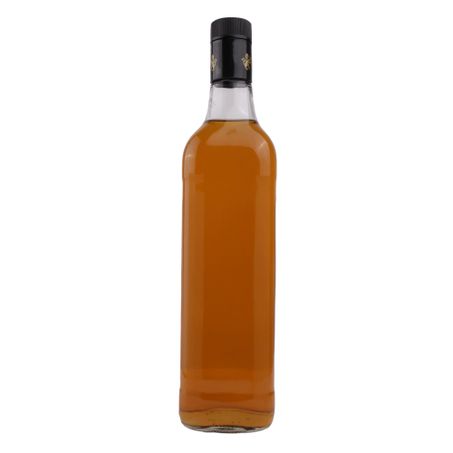 WHISKY OLD EIGHT VD 900ML 360-45
