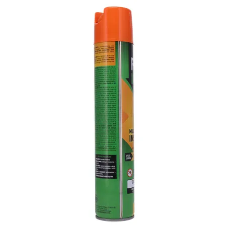 Inseticida Multi Pro Inset Aerossol 250Ml 360-25