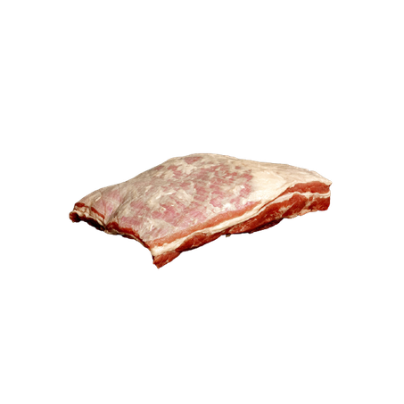 Costela bovina sem osso o kg