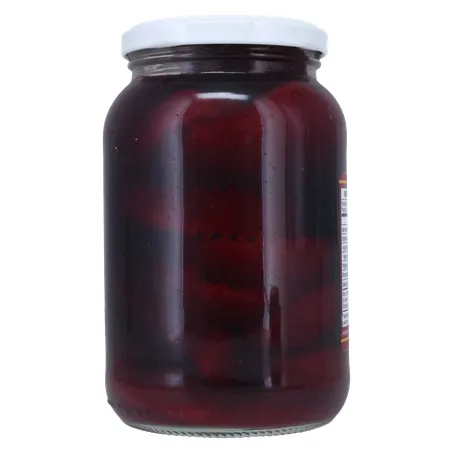 Beterraba valar 330g 360-19