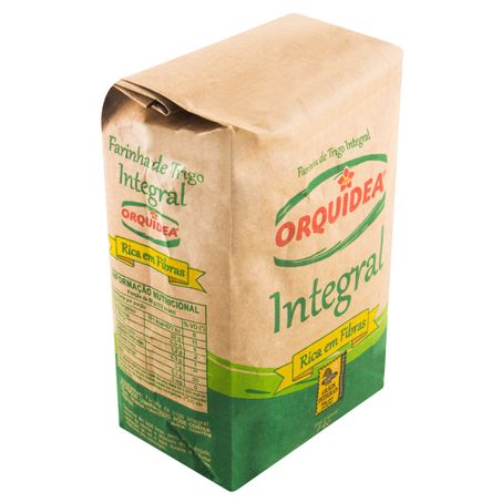 FAR TRIGO ORQUIDEA INTEGRAL 1KG 360-2