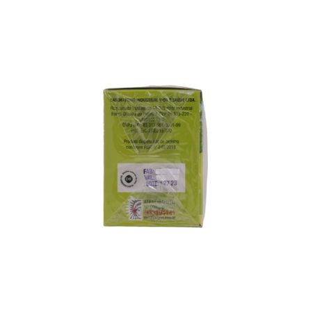 Cha chileno erva doce 10g 360-16