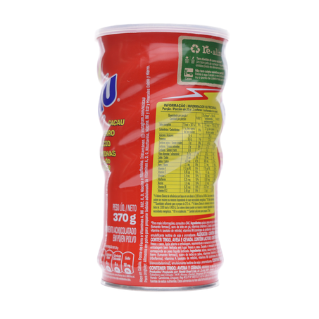 ACHOCOLATADO NESCAU LATA 370G 360-17