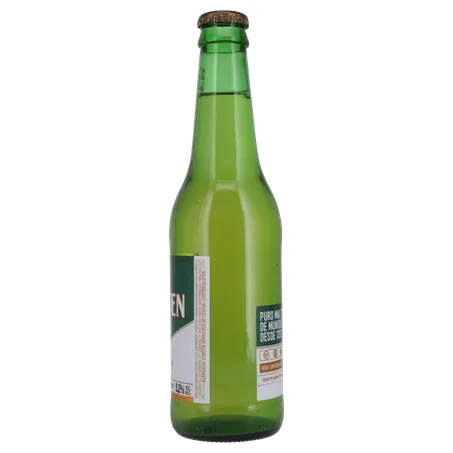 Cerveja ln spaten 330ml 360-9