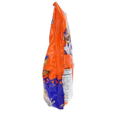 Cereal Matinal Sucrilhos Kellggs Ovomaltine 90g 360-1