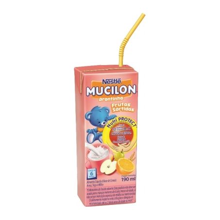 Beb.lactea mucilon 1