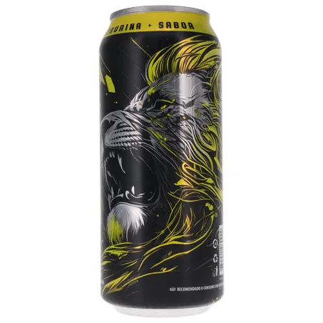Energetico king energy tropical 473ml 360-12