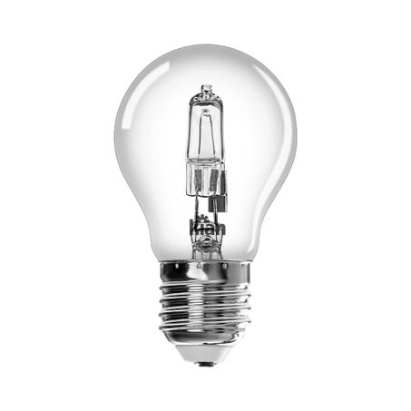 LÂMPADA HALÓGENA KIAN 70W 127V 360-1