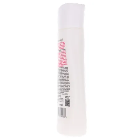 Sabonete Líquido Dermacyd Íntimo Femina Fc 200 Ml 360-25