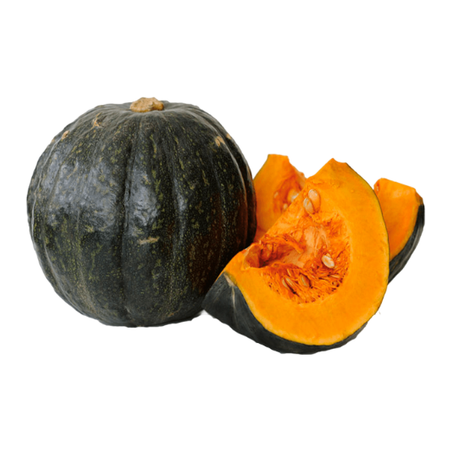 MORANGA KABOTIA CORTADA KG