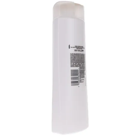 Shampoo pantene hidro-cauter. 400ml 360-13