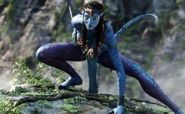 Últimas sessões de Avatar – O caminho da água tem promoção do meio ingresso