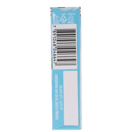 Gelatina oetker diet limao 12g 360-1