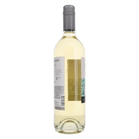VINHO CONCHA Y TORO RESERVADO SPRITZER MOSCA 750ML 360-25