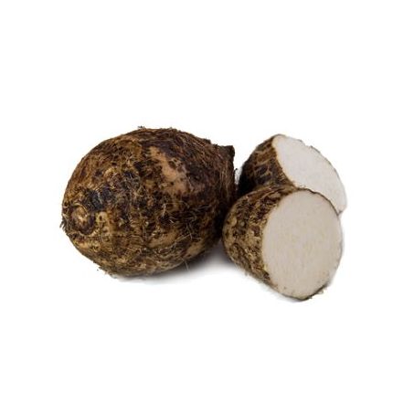Batata inhame kg