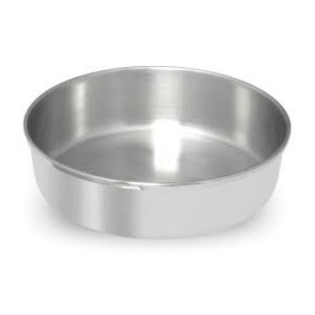 FORMA BELMAR REDONDA 1.3L