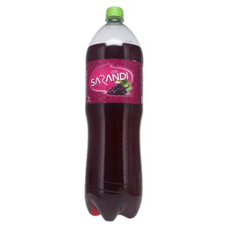 Refri sarandi uva 2l 360-1
