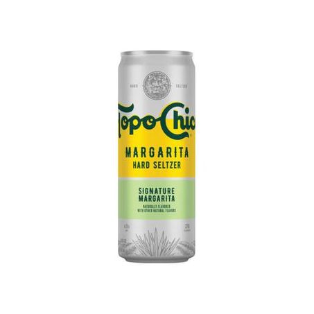 BEB MISTA LT TOPOCHICO 310ML MARGARITA