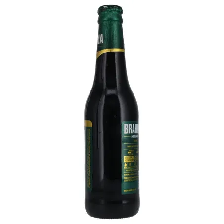 Cerveja ln brahma malzibier 355ml 360-13