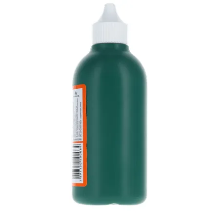 Removedor de Esmaltes Encasa Frasco 100ml 360-15