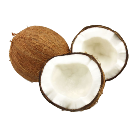 Coco seco kg