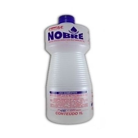Alcool nobre 46.2 1lt