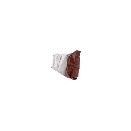 BISC REC ZOO CARTOON 85G BRIGADEIRO 360-8