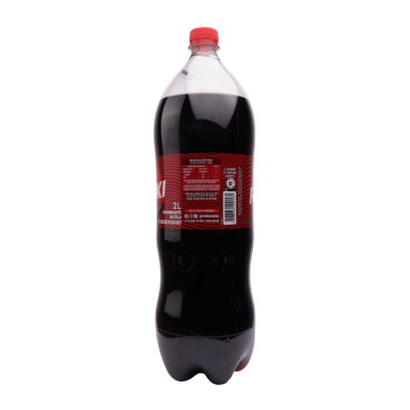 Refrigerante fruki 2l cola 360-1