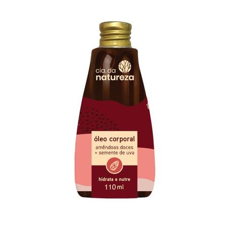 OLEO CORP BETULLA AM/S UVA 100ML