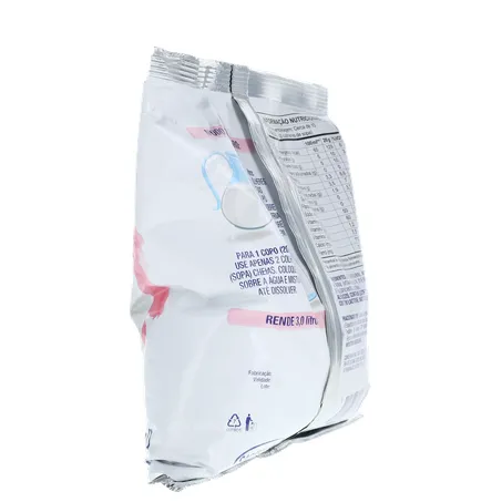 Leite Po Batavo Integral 400g 360-12