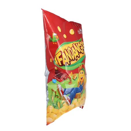 Salg elma chips fandangos presunto 160g 360-31