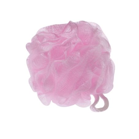 ESPONJA P/ BANHO MARCO BONI 30G SOFT PREM