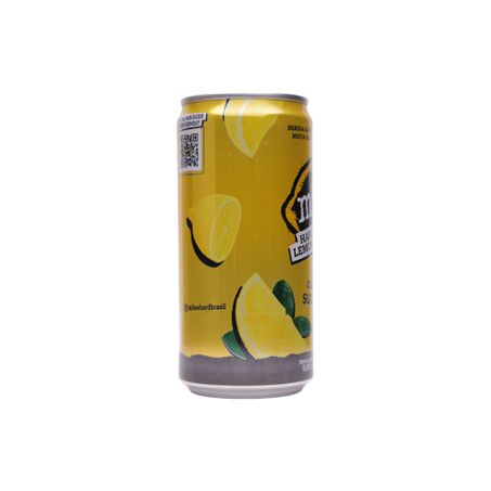Bebida Mike's Hard Lemonade Vodka Suco de Limão 269ml 360-3