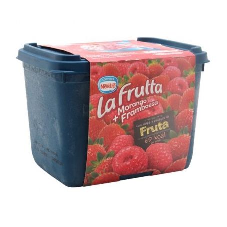 SORV.NESTLE 1.5LT LA FRUTA MORANGO FRAMB