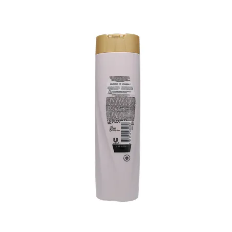 Shampoo Seda colágeno e vitamina c 325ml 360-32
