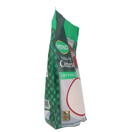 Farinha vitao centeio integral 500g 360-29