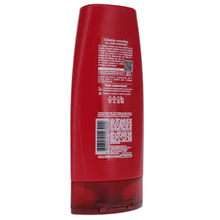 Condicionador elseve colorvive 200ml 360-15
