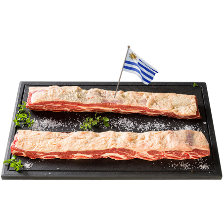 COSTELA BOVINA JANELA URUGUAIA KG