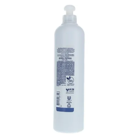 Creme de Pentear Dove Crespos 355ml 360-19