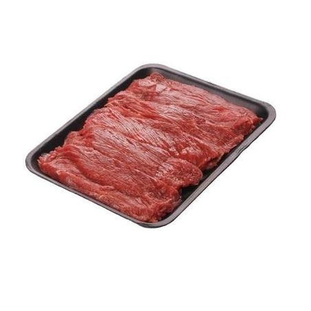 BIFE BOV FILE MIGNON NOVILHO KG