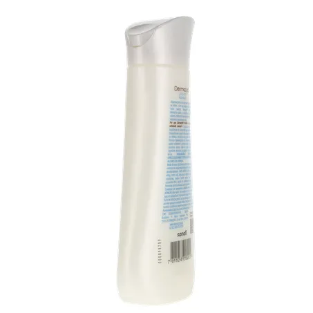Sabonete Líquido Dermacyd Neutralize 200ml 360-12