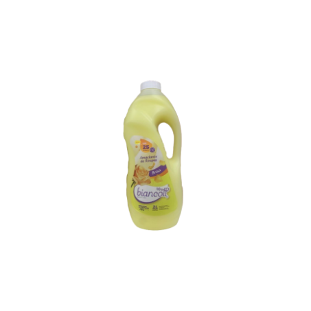 AMACIANTE BRISA BIANCOLL 2L