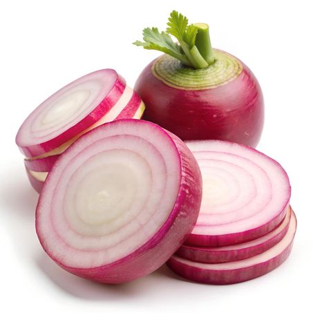 Nabo Asun Fatiado Aprox. 100g